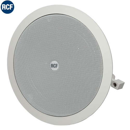 Loa RCF PL 60 3